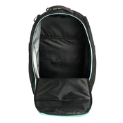 PRO BACKPACK
