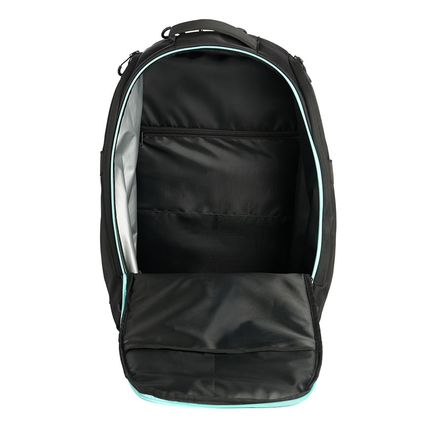 PRO BACKPACK