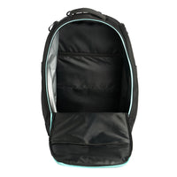 PRO BACKPACK