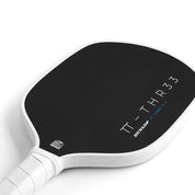 TT-THREE v1.0