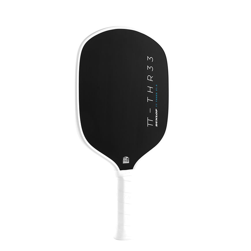 Dunlop_Pickleball_TT3-v1-_3.jpg
