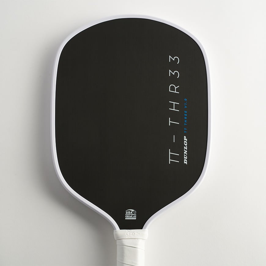 Dunlop_Pickleball_TT3-v1-_5__shadow.jpg