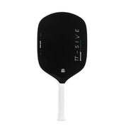 TT-FIVE v1.0