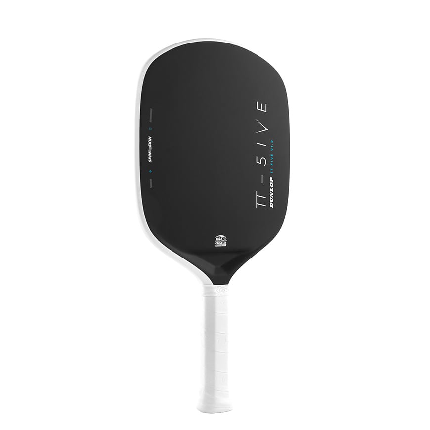 Dunlop_Pickleball_TT5-v1-_3.jpg