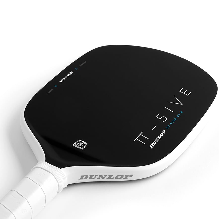 TT-FIVE v1.0