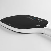 TT-FIVE v1.0