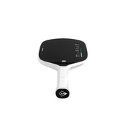 TT-FIVE v1.0