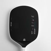 TT-FIVE v1.0