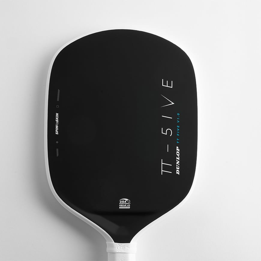 Dunlop_Pickleball_TT5-v1-_7__shadow.jpg