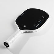 TT-FIVE v1.0