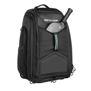 TOUR DUFFLE BAG
