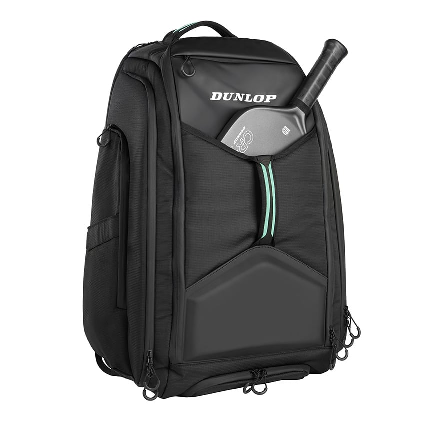 Dunlop_Pickleball_Tour-Duffle_angle-w-paddle.jpg