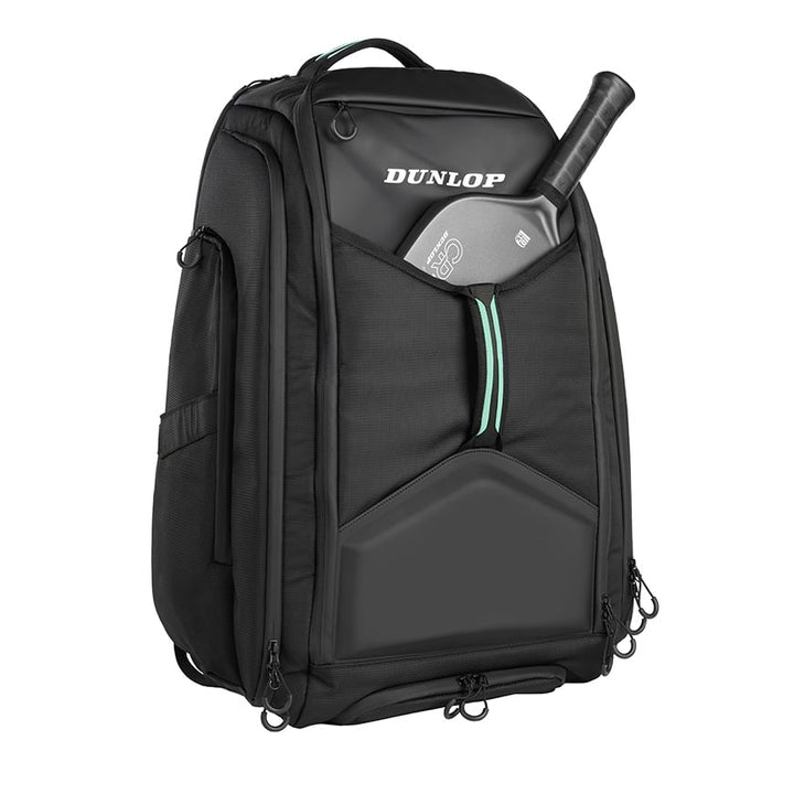 Dunlop – Dunlop Sports Canada