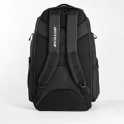 TOUR DUFFLE BAG