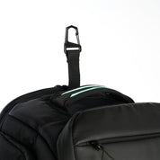 TOUR DUFFLE BAG