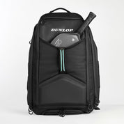TOUR DUFFLE BAG