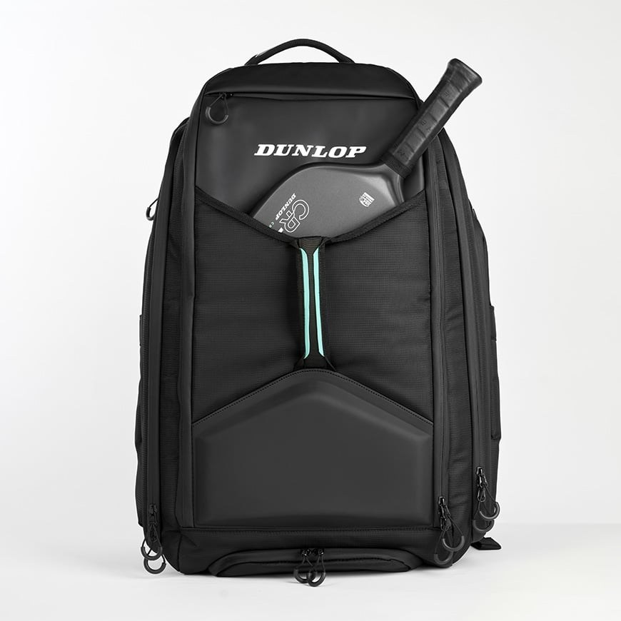 TOUR DUFFLE BAG