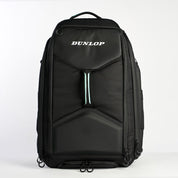 TOUR DUFFLE BAG