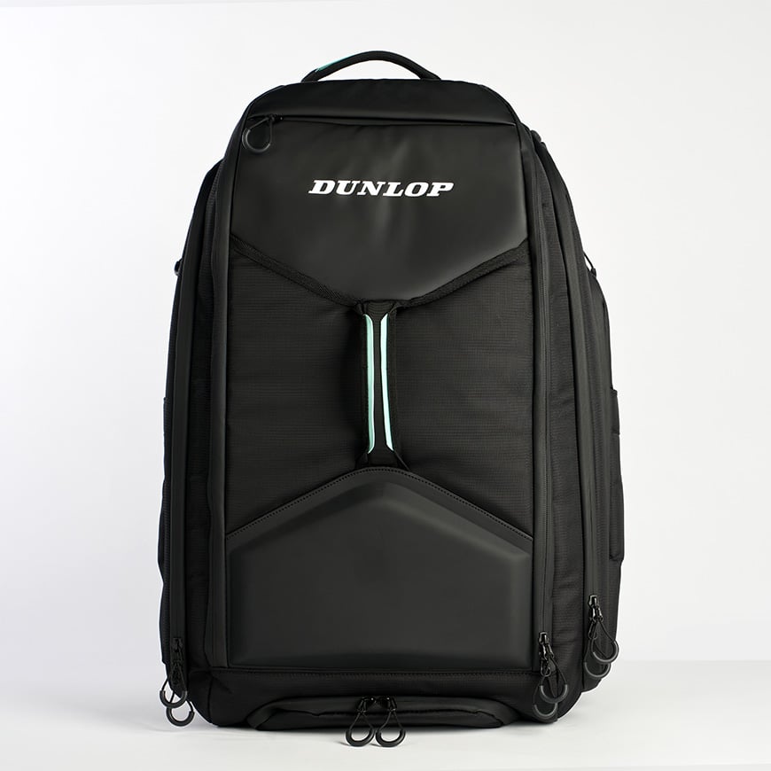 Dunlop_Pickleball_Tour-Duffle_front_shadow.jpg