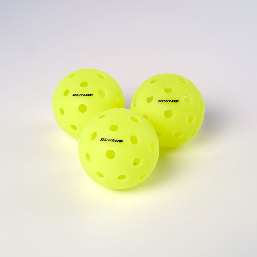 Dunlop_Pro-Sphere-Pickleball-Ball_3-balls.jpg