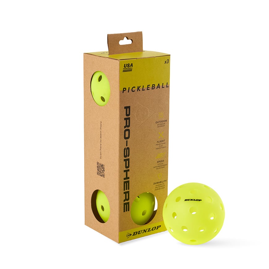 Dunlop_Pro-Sphere-Pickleball-Ball_angle-w-ball-2.jpg