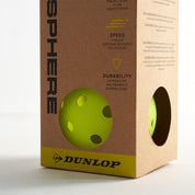 PRO-SPHERE OUTDOOR