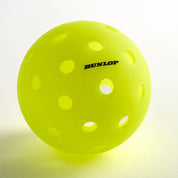 PRO-SPHERE OUTDOOR