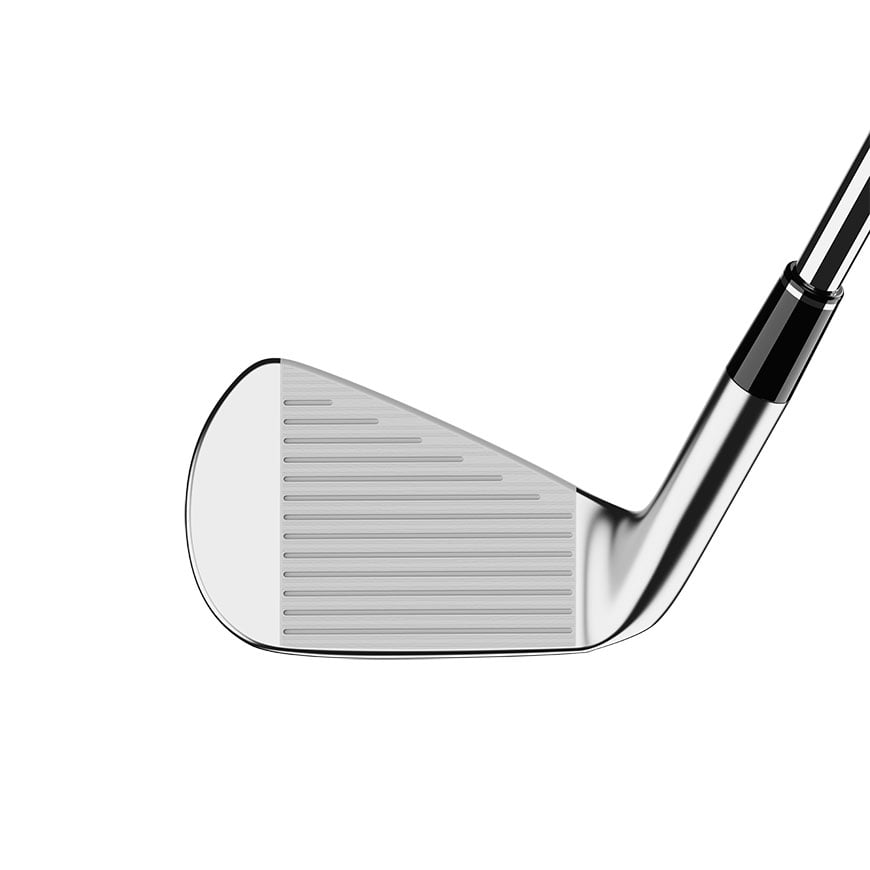 ZXi7 Irons