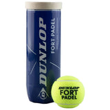 Fort Padel Balls