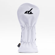 Global Stage Headcover