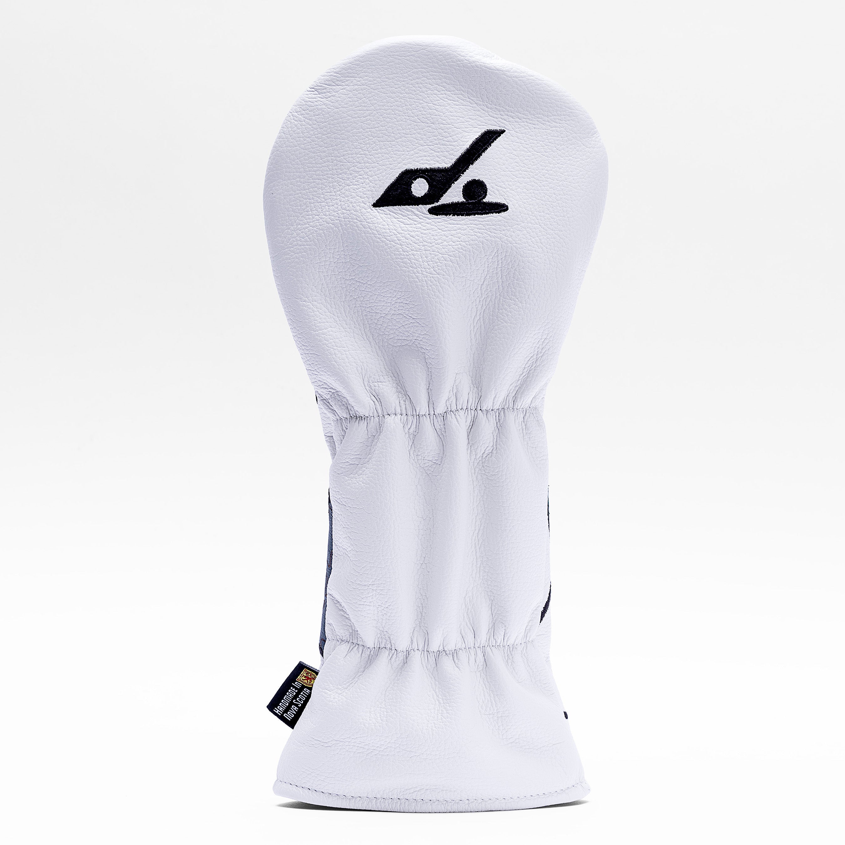 Global Stage Headcover