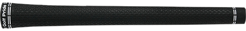 Golf Pride Tour Velvet 360