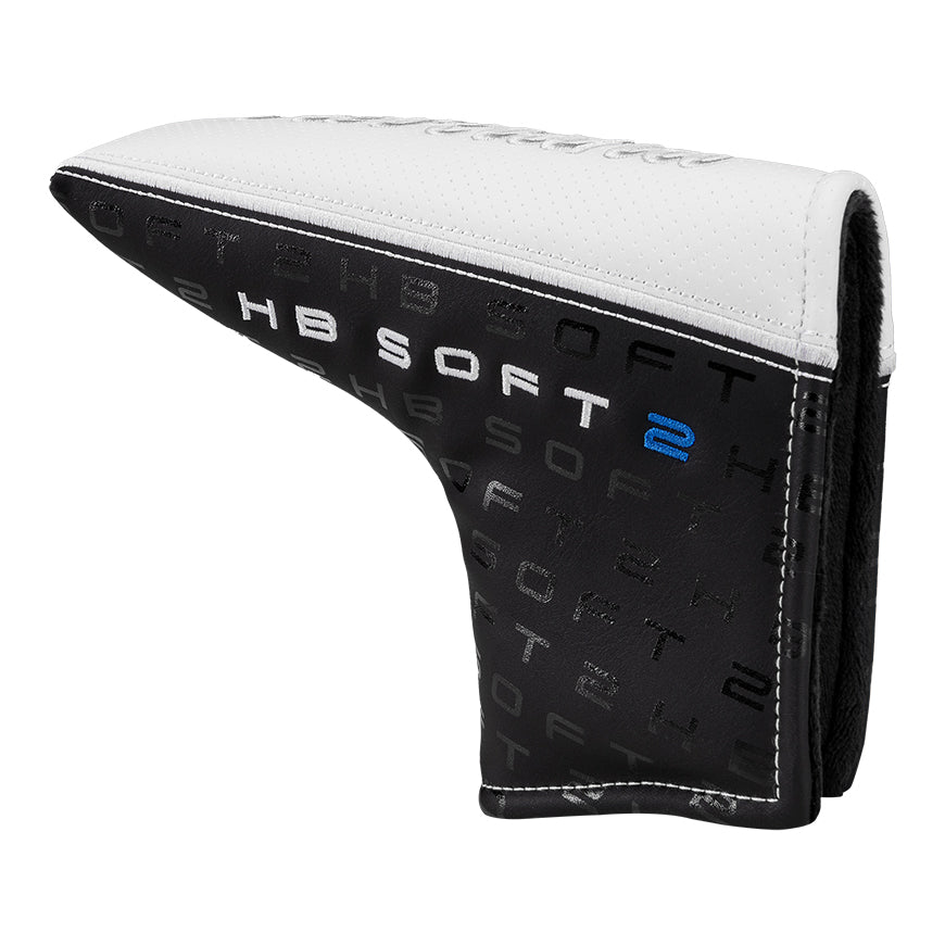 Putter HB Soft 2 n° 1