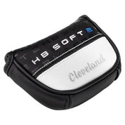 Putter HB Soft 2 n° 11