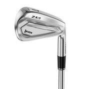 Custom ZXi5+ Irons