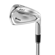 ZXi7 Irons