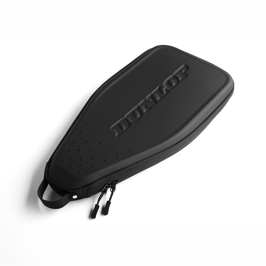 Headcover-_3.jpg
