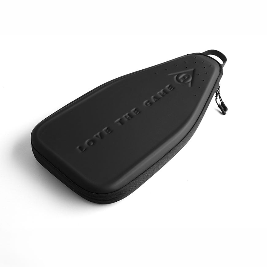 Headcover-_4.jpg