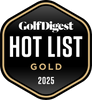 {"alt"=>"Hot List Gold 2025"}