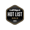 {"alt"=>"Hot List Gold 2024"}