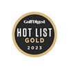 {"alt"=>"Hot List Gold 2023"}