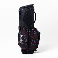 Tour Ink Collection S3 Stand Bag