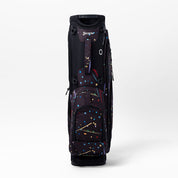 Tour Ink Collection S3 Stand Bag