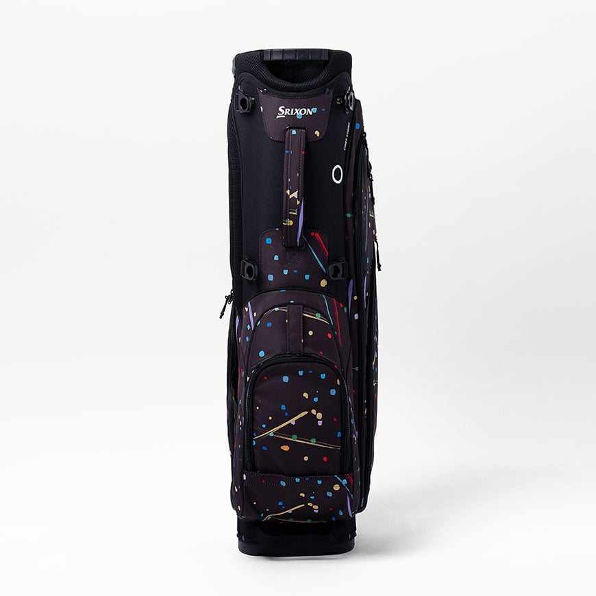 Tour Ink Collection S3 Stand Bag