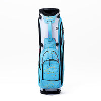 Tour Ink Collection S3 Stand Bag