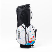 Tour Ink Collection S3 Stand Bag