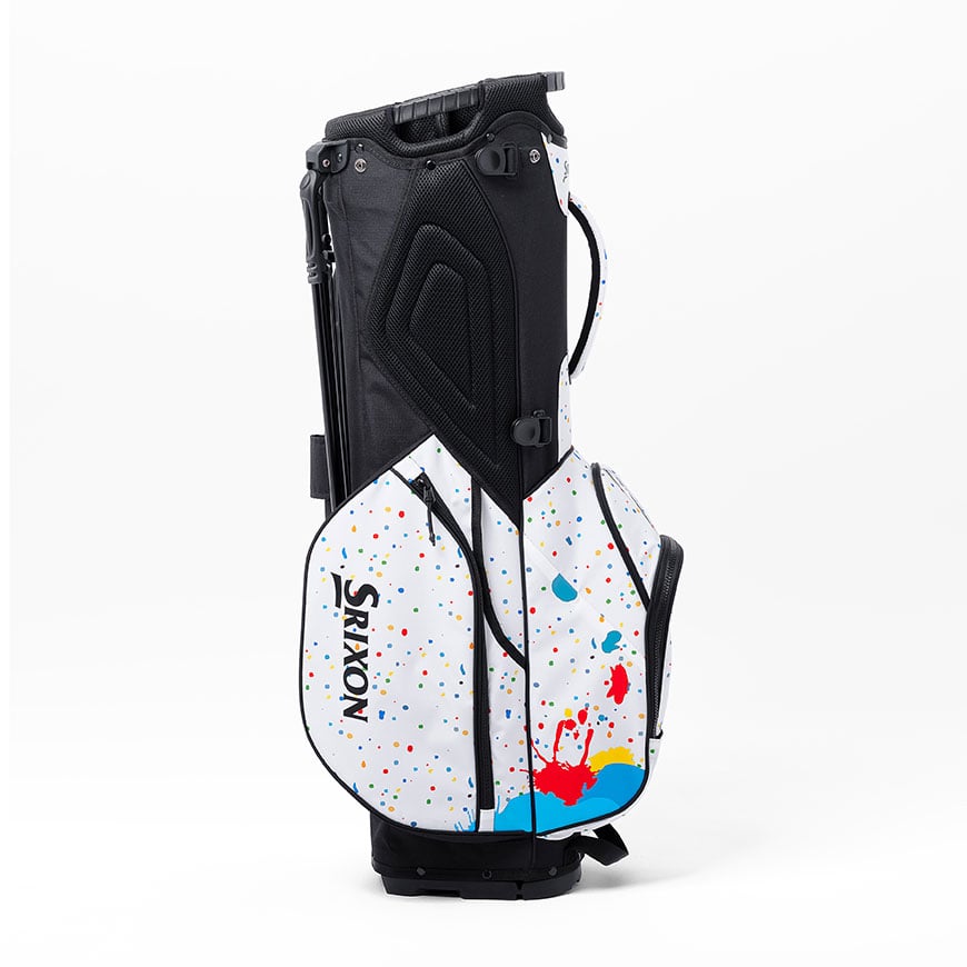 Tour Ink Collection S3 Stand Bag