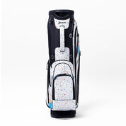 Tour Ink Collection S3 Stand Bag
