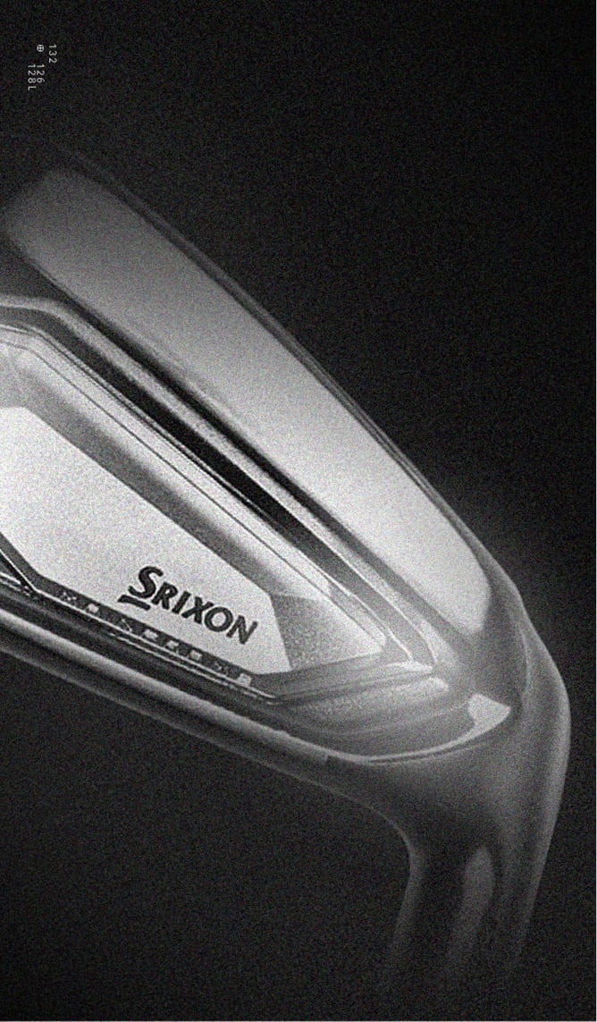 Irons_445x762_3ded2f1f-6e70-4a90-8eeb-29b3934289d3.jpg