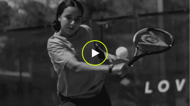Junior_Video_Thumbnail.png